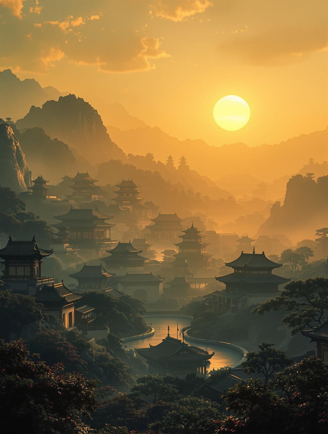 欧美视专区 - 大明风云录