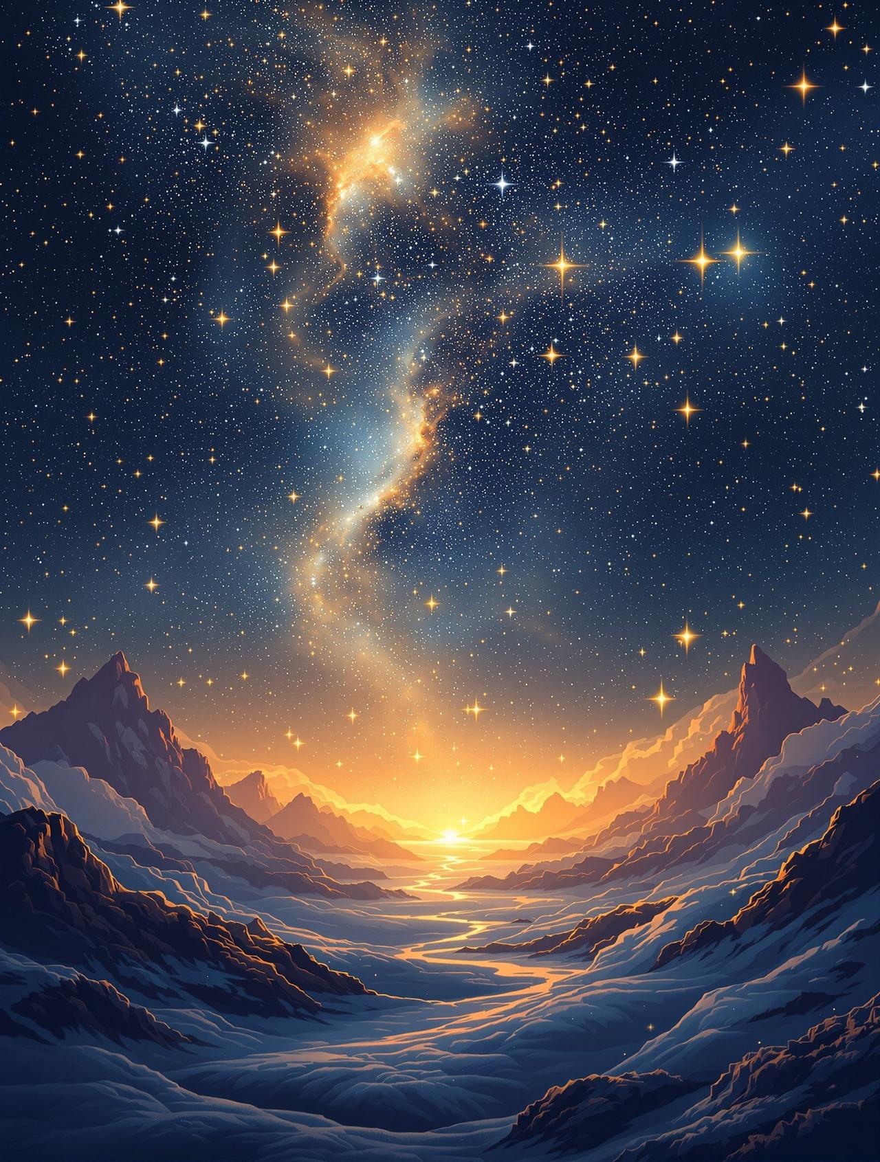 欧美视专区 - 星海传说