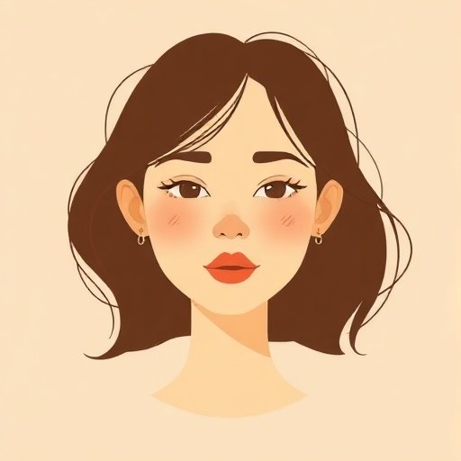 欧美视 - 舌尖上的世界·第六季